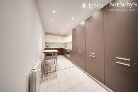 ���� ��� ���� 4-����� | Imot.bg � ����� ������ 6