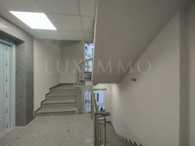 ���� ��� ���� 4-����� | Imot.bg � ����� ������ 15