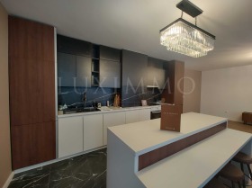 ���� ��� ���� 4-����� | Imot.bg � ����� ������ 5