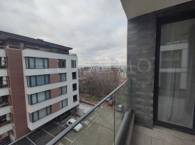 ���� ��� ���� 4-����� | Imot.bg � ����� ������ 14