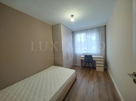 ���� ��� ���� 4-����� | Imot.bg � ����� ������ 7