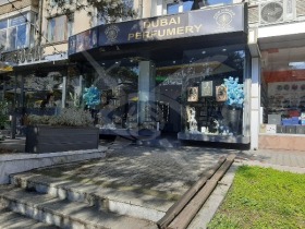 ���� ��� ���� ������� | Imot.bg � ����� ������ 2