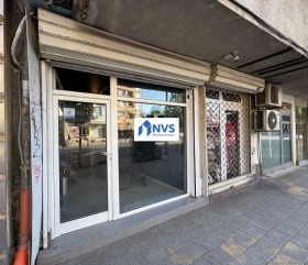 ���� ��� ���� ����������/���������� ����� | Imot.bg � ����� ������ 5