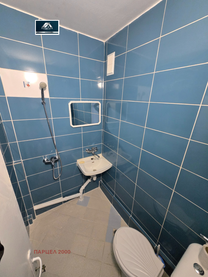 K pronájmu  Studio Sofia , Ljulin 10 , 30 m2 | 80982347 - obraz [6]