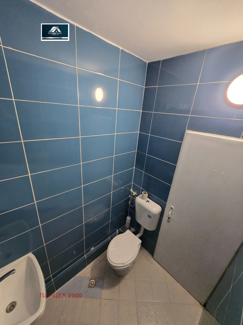K pronájmu  Studio Sofia , Ljulin 10 , 30 m2 | 80982347 - obraz [8]