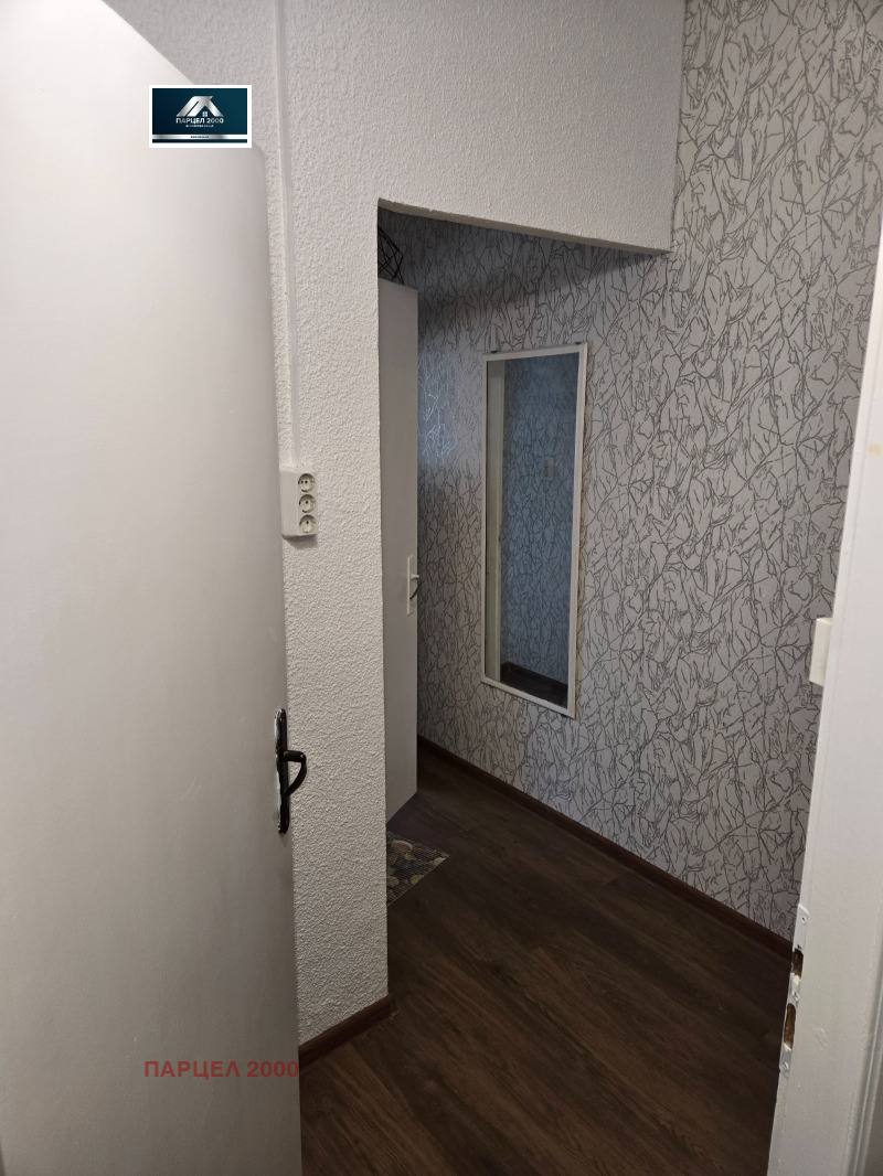 K pronájmu  Studio Sofia , Ljulin 10 , 30 m2 | 80982347 - obraz [9]