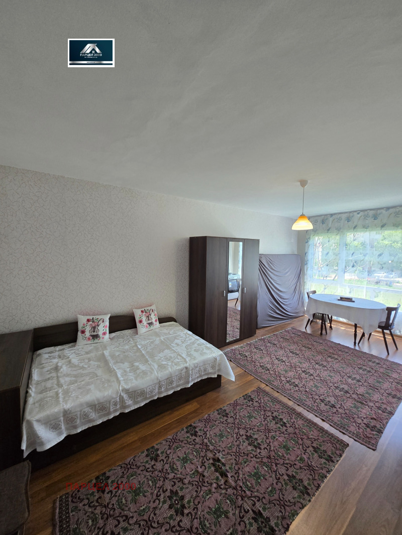 K pronájmu  Studio Sofia , Ljulin 10 , 30 m2 | 80982347 - obraz [5]