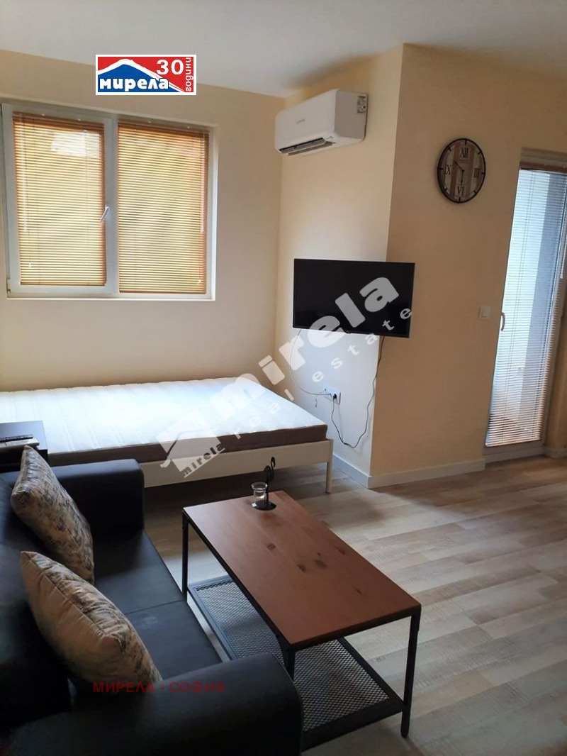 Te huur  Studio Sofia , Studentski grad , 36 m² | 17322249 - afbeelding [3]