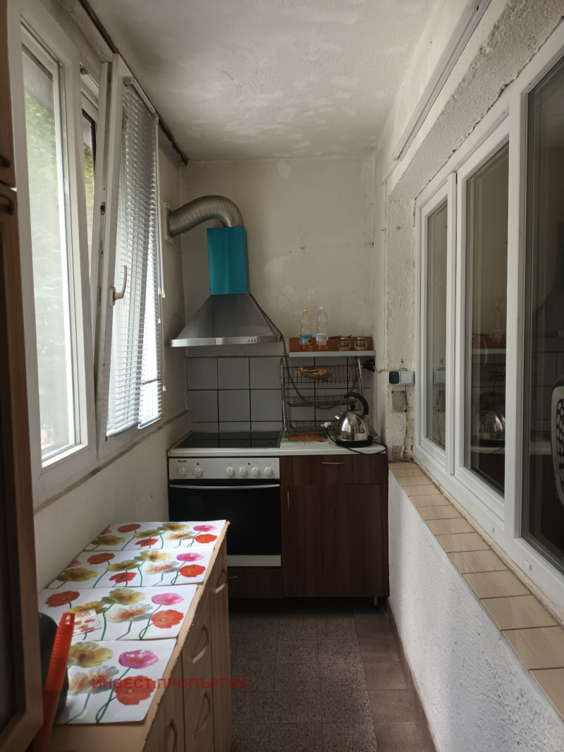A louer  1 chambre Sofia , Sveta Troitsa , 60 m² | 75305097 - image [2]