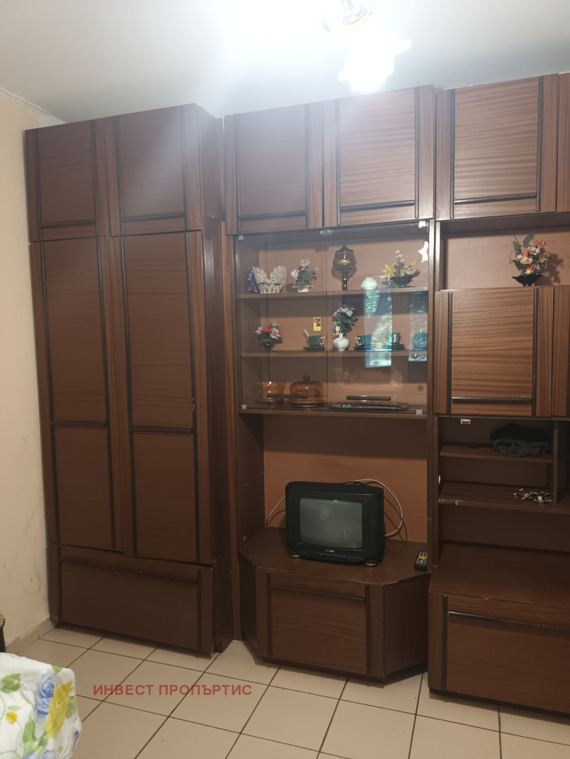 A louer  1 chambre Sofia , Sveta Troitsa , 60 m² | 75305097 - image [4]