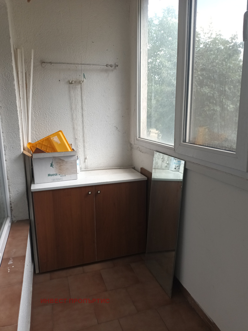 A louer  1 chambre Sofia , Sveta Troitsa , 60 m² | 75305097 - image [5]
