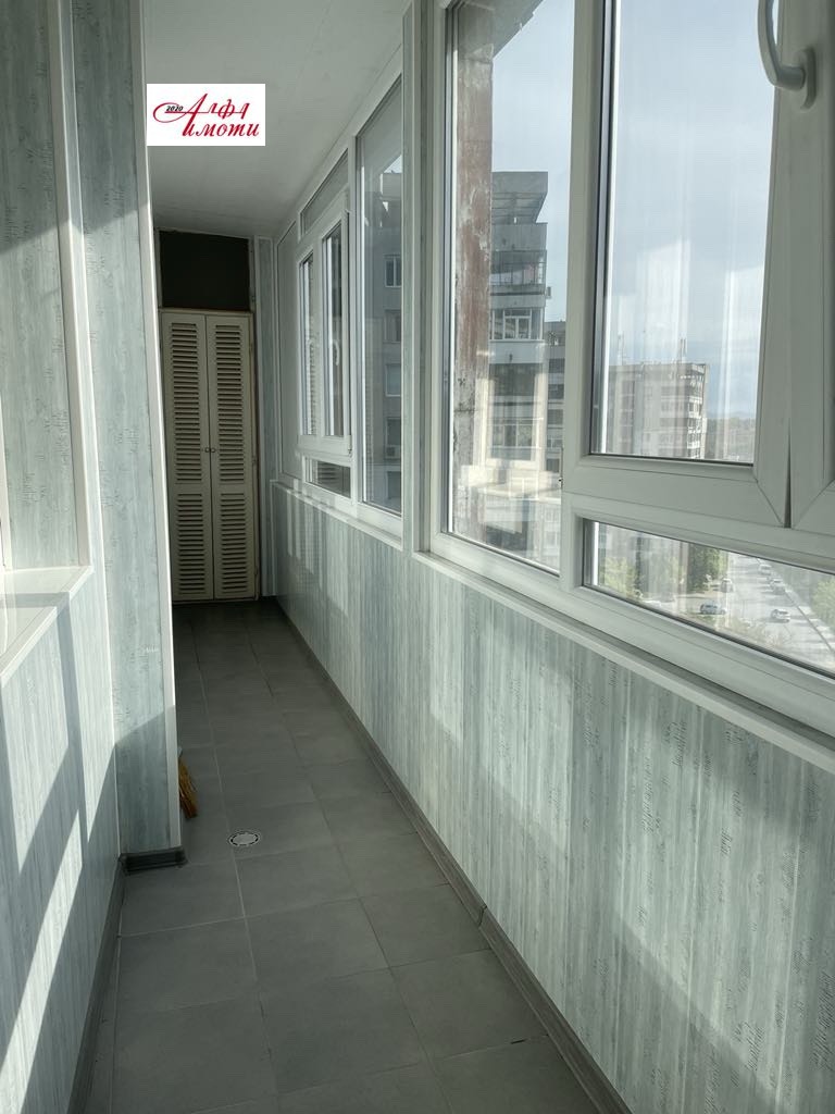 Дава под наем  2-стаен град Шумен , Тракия , 72 кв.м | 51457703 - изображение [7]