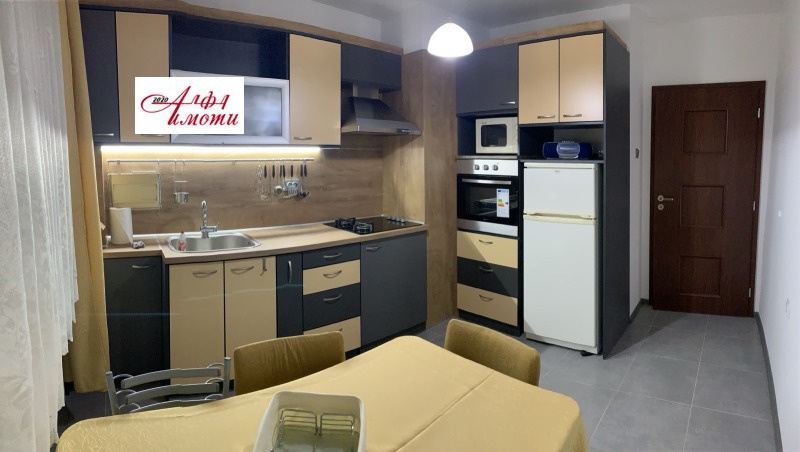 Дава под наем  2-стаен град Шумен , Тракия , 72 кв.м | 51457703