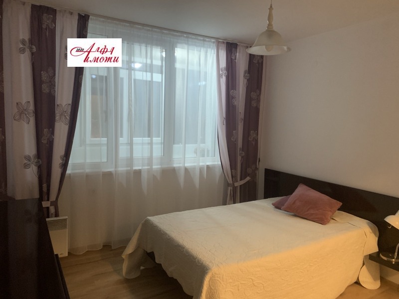 Дава под наем  2-стаен град Шумен , Тракия , 72 кв.м | 51457703 - изображение [3]