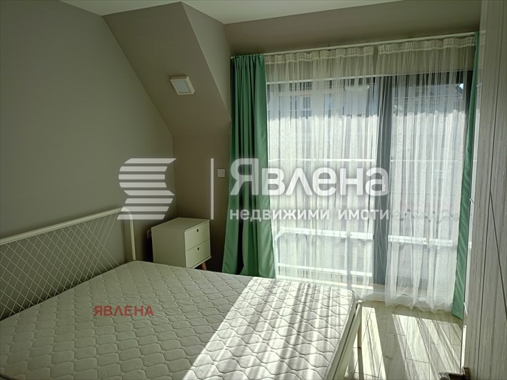 Дава под наем 2-СТАЕН, гр. София, Редута, снимка 6 - Апартаменти - 55807710