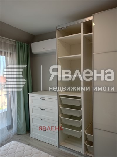 Дава под наем 2-СТАЕН, гр. София, Редута, снимка 16 - Апартаменти - 55807710