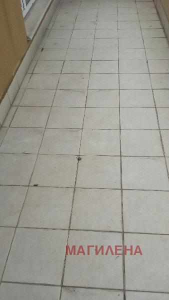 В аренду  2 спальни Пловдив , Кършияка , 90 кв.м | 47138770 - изображение [5]