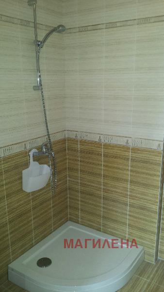 В аренду  2 спальни Пловдив , Кършияка , 90 кв.м | 47138770 - изображение [10]