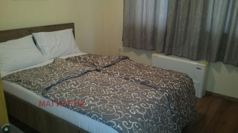 В аренду  2 спальни Пловдив , Кършияка , 90 кв.м | 47138770 - изображение [6]