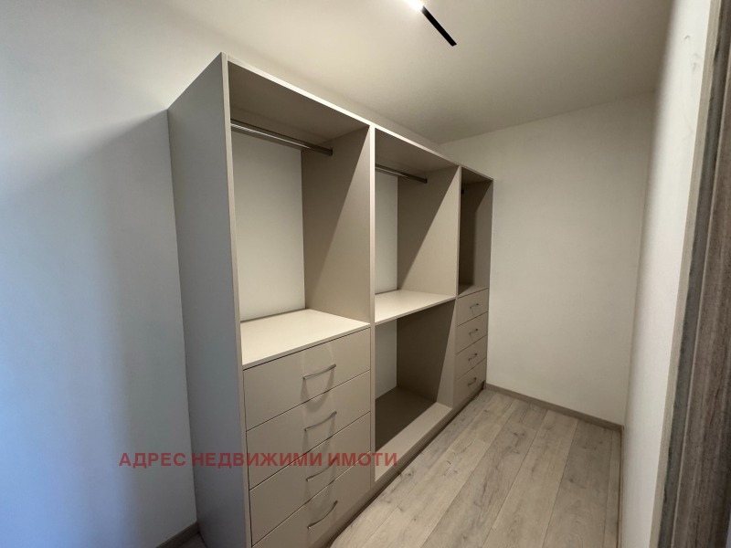 Προς ενοικίαση  2 υπνοδωμάτια Σταρα Ζαγορα , ΤΣενταρ , 134 τ.μ | 20335592 - εικόνα [8]