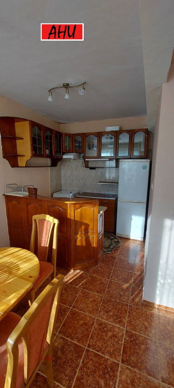 Дава под наем 3-СТАЕН, гр. Пловдив, Каменица 2, снимка 5 - Апартаменти - 53314345