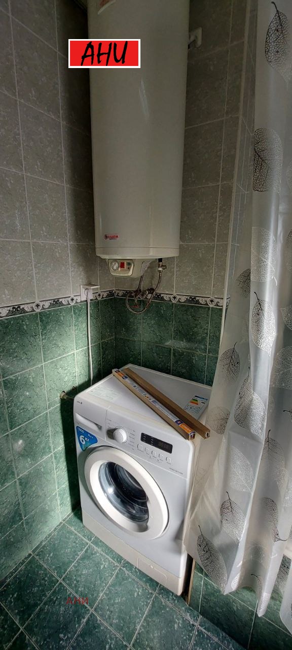 Дава под наем 3-СТАЕН, гр. Пловдив, Каменица 2, снимка 9 - Апартаменти - 53314345