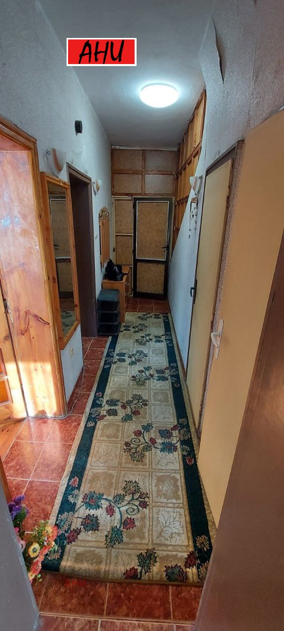 Дава под наем 3-СТАЕН, гр. Пловдив, Каменица 2, снимка 13 - Апартаменти - 53314345