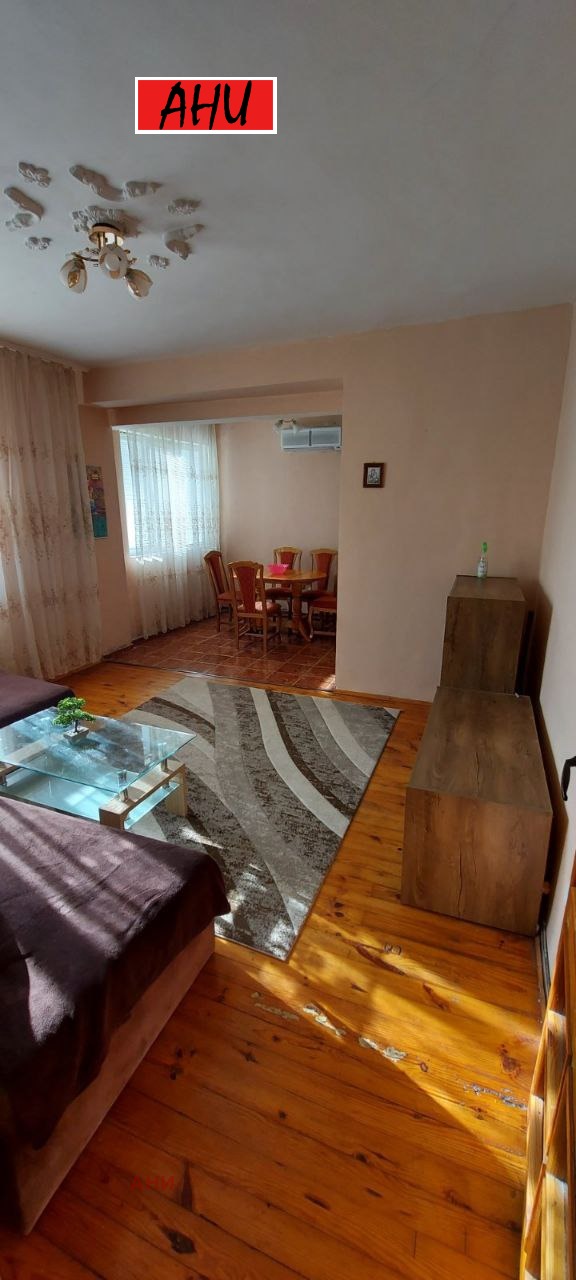 Дава под наем 3-СТАЕН, гр. Пловдив, Каменица 2, снимка 14 - Апартаменти - 53314345