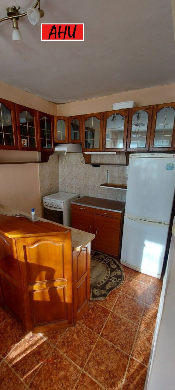 Дава под наем 3-СТАЕН, гр. Пловдив, Каменица 2, снимка 6 - Апартаменти - 53314345