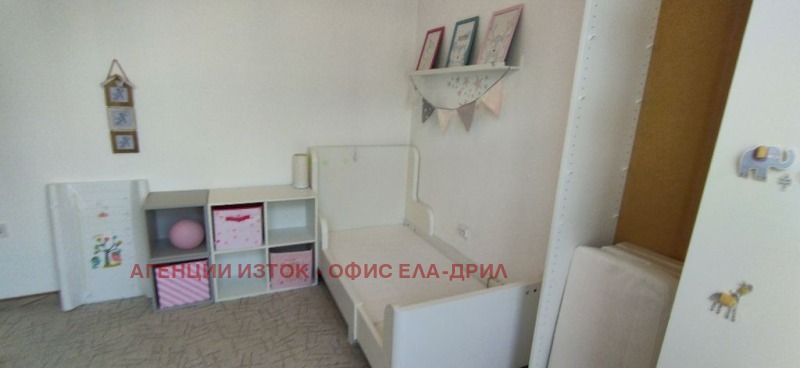 Do wynajęcia  3 sypialnie Sofia , Manastirski liwadi , 120 mkw | 42025879 - obraz [12]