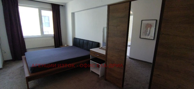 Do wynajęcia  3 sypialnie Sofia , Manastirski liwadi , 120 mkw | 42025879 - obraz [7]
