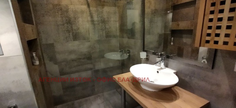 Do wynajęcia  3 sypialnie Sofia , Manastirski liwadi , 120 mkw | 42025879 - obraz [16]