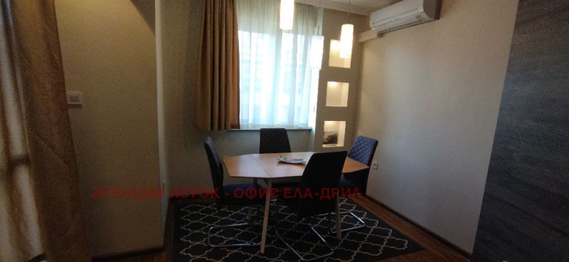 Do wynajęcia  3 sypialnie Sofia , Manastirski liwadi , 120 mkw | 42025879 - obraz [4]