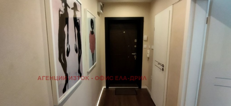 Дава под нем  4-стаен, град София, Манастирски ливади •  850 € • ID 98961871 — holmes.bg - [1] 