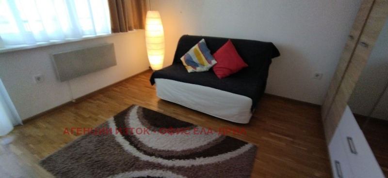 Do wynajęcia  3 sypialnie Sofia , Manastirski liwadi , 120 mkw | 42025879 - obraz [9]