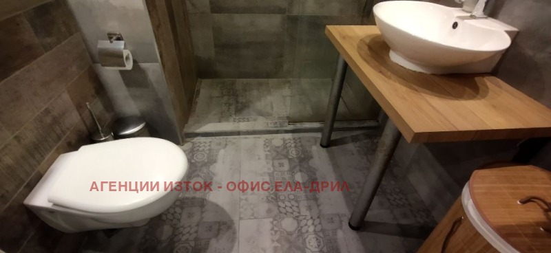 Do wynajęcia  3 sypialnie Sofia , Manastirski liwadi , 120 mkw | 42025879 - obraz [15]