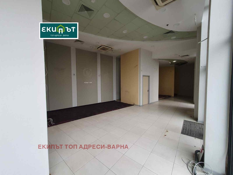 Προς ενοικίαση  Γραφείο Βαρνα , Βηζνεσ χοτελ , 214 τ.μ | 93952791 - εικόνα [4]