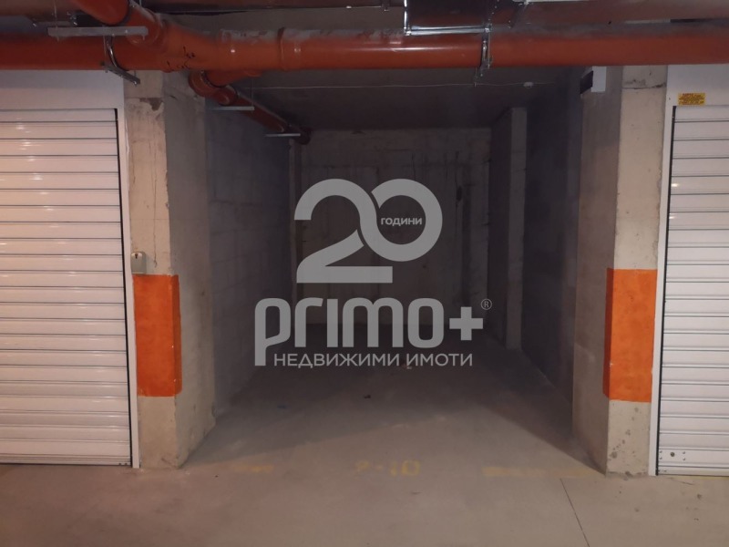 Дава под наем ГАРАЖ, ПАРКОМЯСТО, гр. София, Зона Б-19