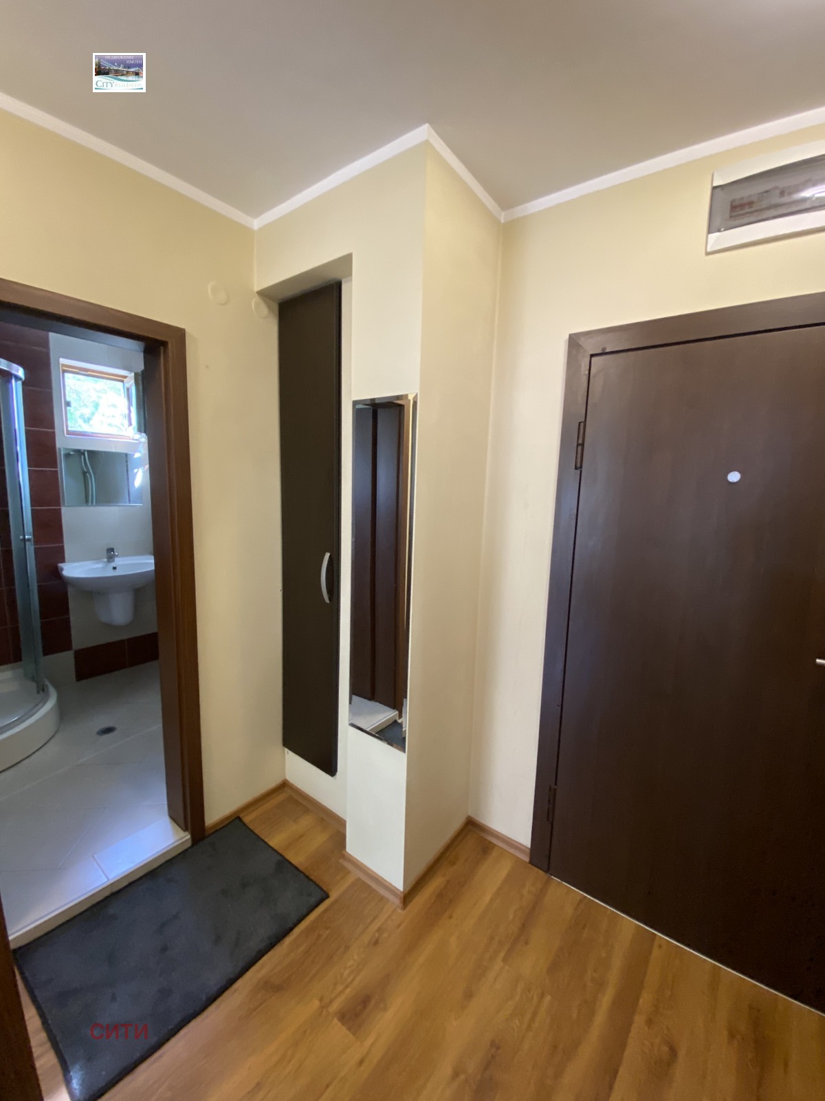 Дава под наем 2-СТАЕН, гр. Пловдив, Мараша, снимка 10 - Апартаменти - 56388620