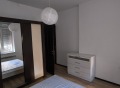 Дава под наем 2-СТАЕН, гр. София, Център, снимка 13