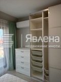 Дава под наем 2-СТАЕН, гр. София, Редута, снимка 16