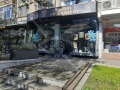 Дава под наем МАГАЗИН, гр. Стара Загора, Център, снимка 2
