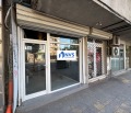 Дава под наем БИЗНЕС ИМОТ, гр. Пловдив, Младежки Хълм, снимка 5