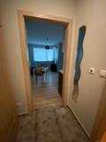 Дава под наем  2-стаен град София , Студентски град , 67 кв.м | 56702701 - изображение [12]