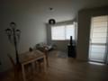 Дава под наем  2-стаен град София , Студентски град , 67 кв.м | 56702701 - изображение [2]