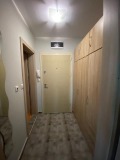 Дава под наем  2-стаен град София , Студентски град , 67 кв.м | 56702701 - изображение [11]