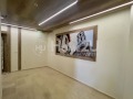 Под наем 2-СТАЕН, град Пловдив, Христо Смирненски • 600 € • 47869940 — Holmes.bg