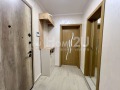 Под наем 2-СТАЕН, град Пловдив, Христо Смирненски • 600 € • 47869940 — Holmes.bg
