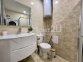 Под наем 2-СТАЕН, град Пловдив, Христо Смирненски • 600 € • 47869940 — Holmes.bg