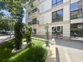 Под наем 2-СТАЕН, град Пловдив, Христо Смирненски • 600 € • 47869940 — Holmes.bg